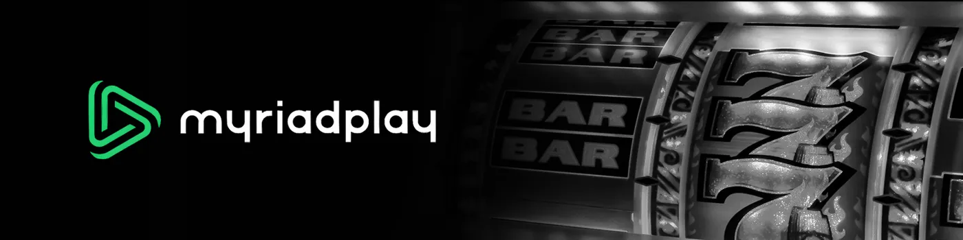 Myriadplay