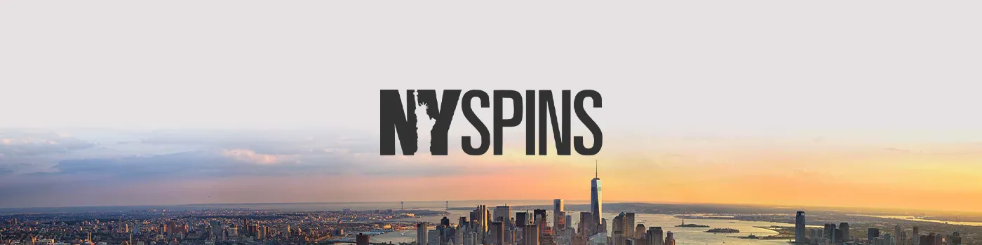 NY Spins