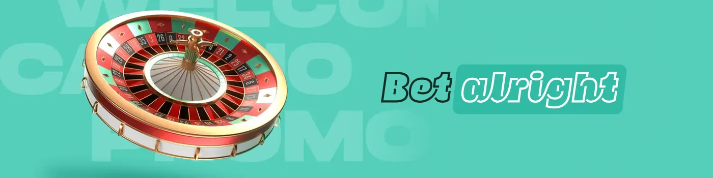 Τα Μυστικά σχετικά με τα online casino προσφορές καθώς και online casino free spins για νέους παίκτες